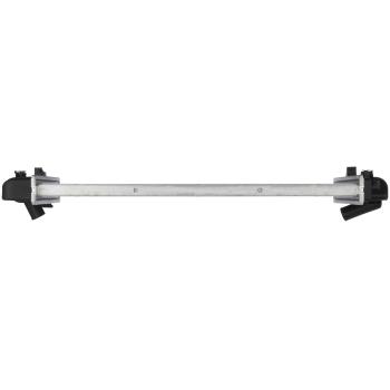 Spectra Premium CU1515 Radiator product image 5 of 5