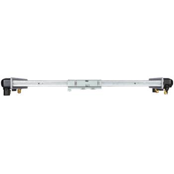 Spectra Premium CU1517 Radiator product image 6 of 6