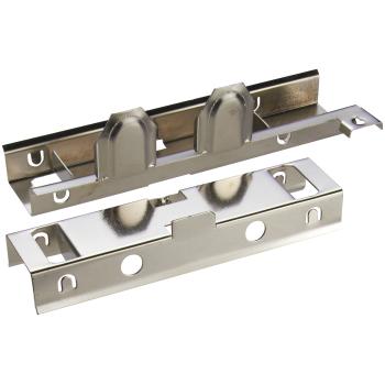 Spectra Premium CU1518 Radiator product image 4 of 5