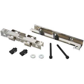 Spectra Premium CU1519 - Radiator Spectra Premium CU1519 Radiator product image 4 of 5