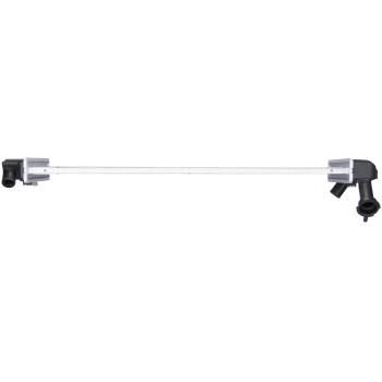 Spectra Premium CU1519 - Radiator Spectra Premium CU1519 Radiator product image 5 of 5