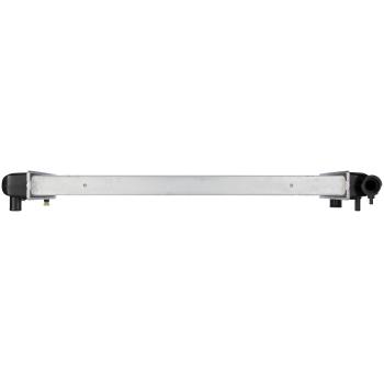 Spectra Premium CU1521 Radiator product image 5 of 5