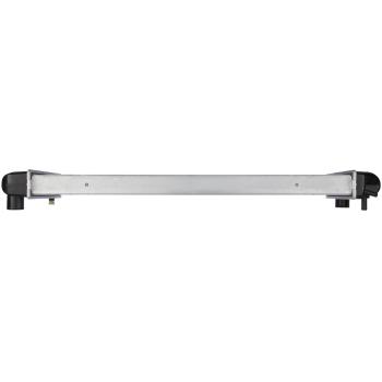 Spectra Premium CU1523 Radiator product image 5 of 5