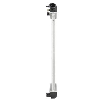 Spectra Premium CU1531 Radiator product image 5 of 6