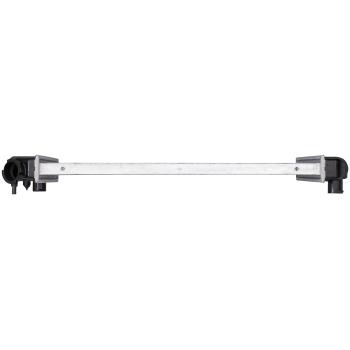 Spectra Premium CU1531 Radiator product image 6 of 6