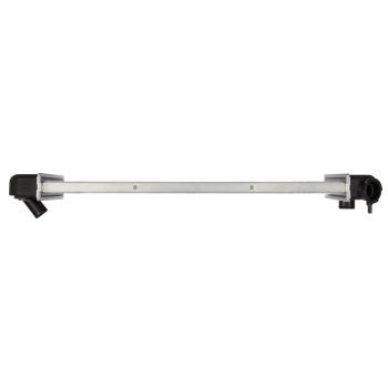 Spectra Premium CU1532 Radiator product image 4 of 4