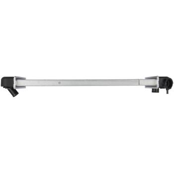 Spectra Premium CU1533 Radiator product image 4 of 4