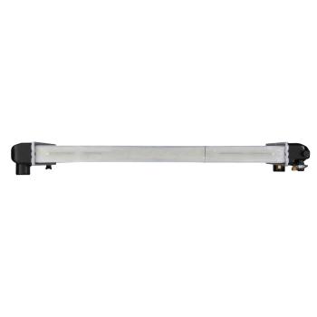 Spectra Premium CU1538 Radiator product image 4 of 4