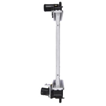 Spectra Premium CU1548 Radiator product image 5 of 5