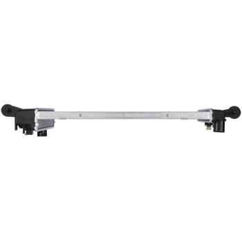 Spectra Premium CU1551 - Radiator Spectra Premium CU1551 Radiator product image 4 of 4