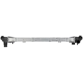 Spectra Premium CU1553 Radiator product image 5 of 5