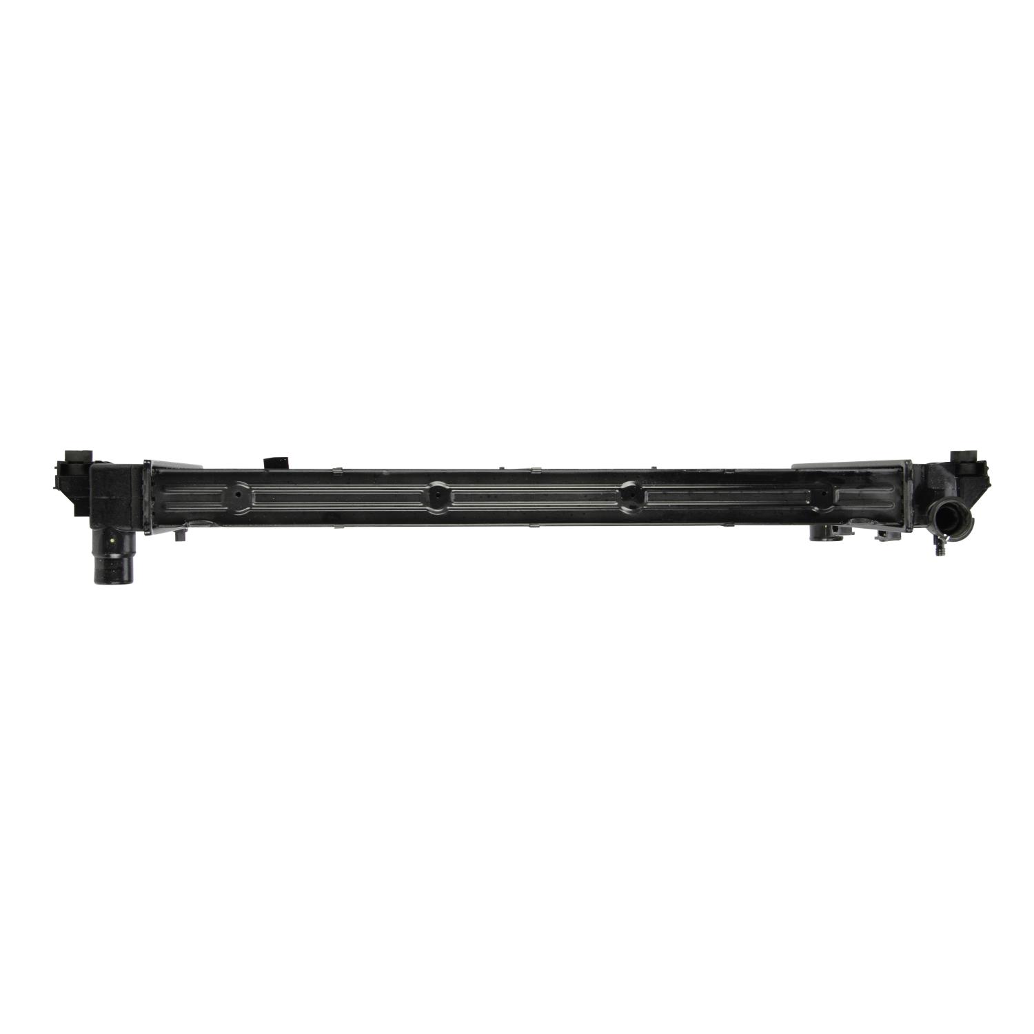 Spectra Premium CU1554 - Radiator Spectra Premium CU1554 Radiator product image 3 of 3