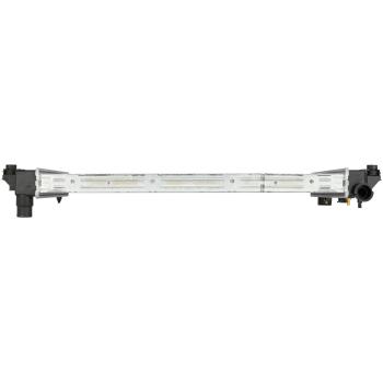 Spectra Premium CU1555 - Radiator Spectra Premium CU1555 Radiator product image 5 of 5