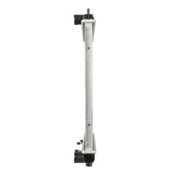 Spectra Premium CU1561 Radiator product image 3 of 3