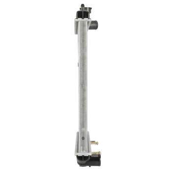 Spectra Premium CU1573 Radiator product image 4 of 5
