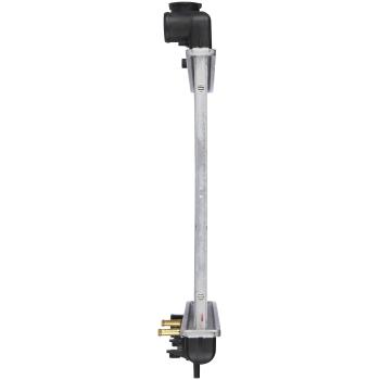 Spectra Premium CU1574 Radiator product image 4 of 4