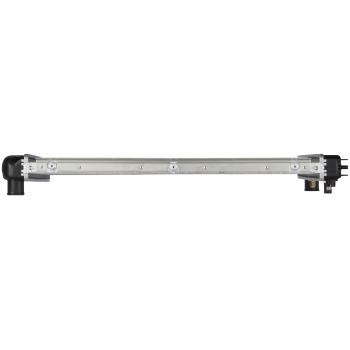 Spectra Premium CU1577 Radiator product image 4 of 4