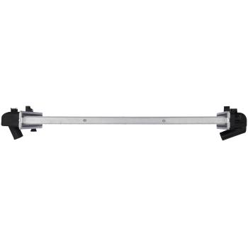 Spectra Premium CU1610 Radiator product image 4 of 4
