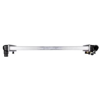 Spectra Premium CU162 Radiator product image 4 of 4