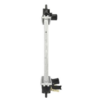 Spectra Premium CU1623 Radiator product image 4 of 5