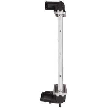Spectra Premium CU1623 Radiator product image 5 of 5