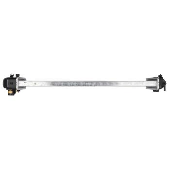 Spectra Premium CU1687 - Radiator Spectra Premium CU1687 Radiator product image 4 of 4