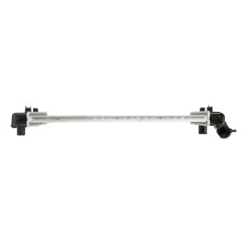 Spectra Premium CU1688 Radiator product image 3 of 3