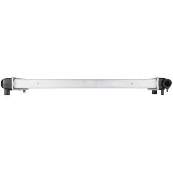 Spectra Premium CU1696 - Radiator Spectra Premium CU1696 Radiator product image 5 of 5