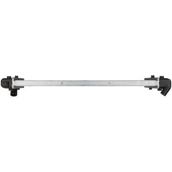 Spectra Premium CU1700 Radiator product image 4 of 4