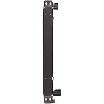 Spectra Premium CU1707 - Radiator Spectra Premium CU1707 Radiator product image 5 of 6
