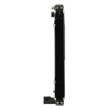 Spectra Premium CU1707 - Radiator Spectra Premium CU1707 Radiator product image 6 of 6