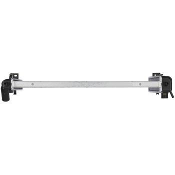 Spectra Premium CU1719 Radiator product image 5 of 5