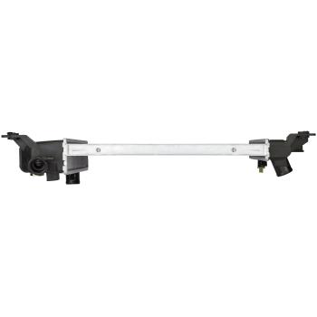 Spectra Premium CU1722 - Radiator Spectra Premium CU1722 Radiator product image 5 of 5