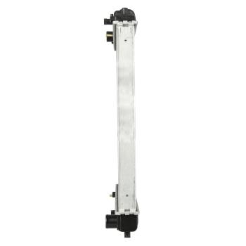 Spectra Premium CU1725 - Radiator Spectra Premium CU1725 Radiator product image 5 of 5