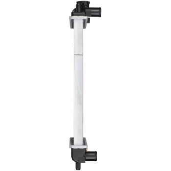 Spectra Premium CU1732 - Radiator Spectra Premium CU1732 Radiator product image 5 of 5