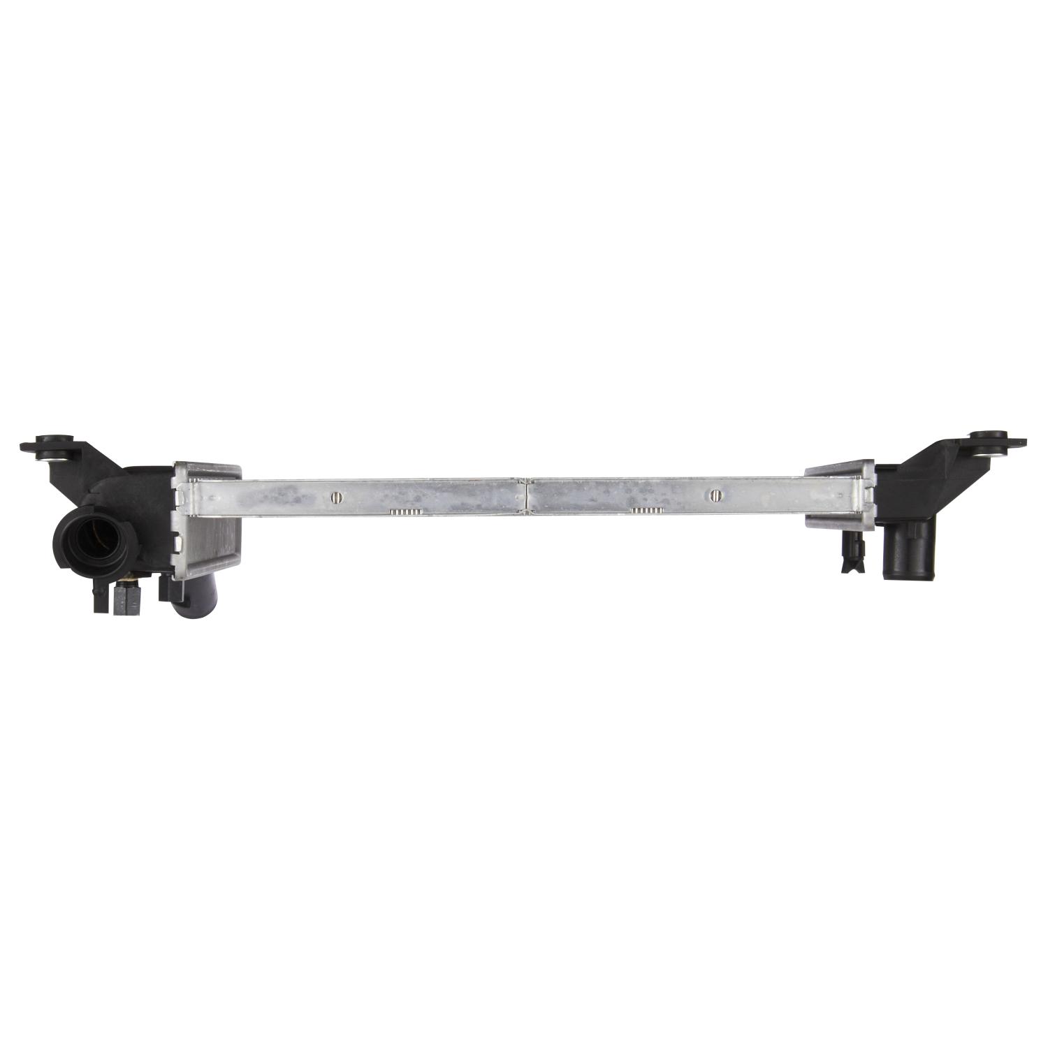 Spectra Premium CU1735 - Radiator Spectra Premium CU1735 Radiator product image 5 of 5