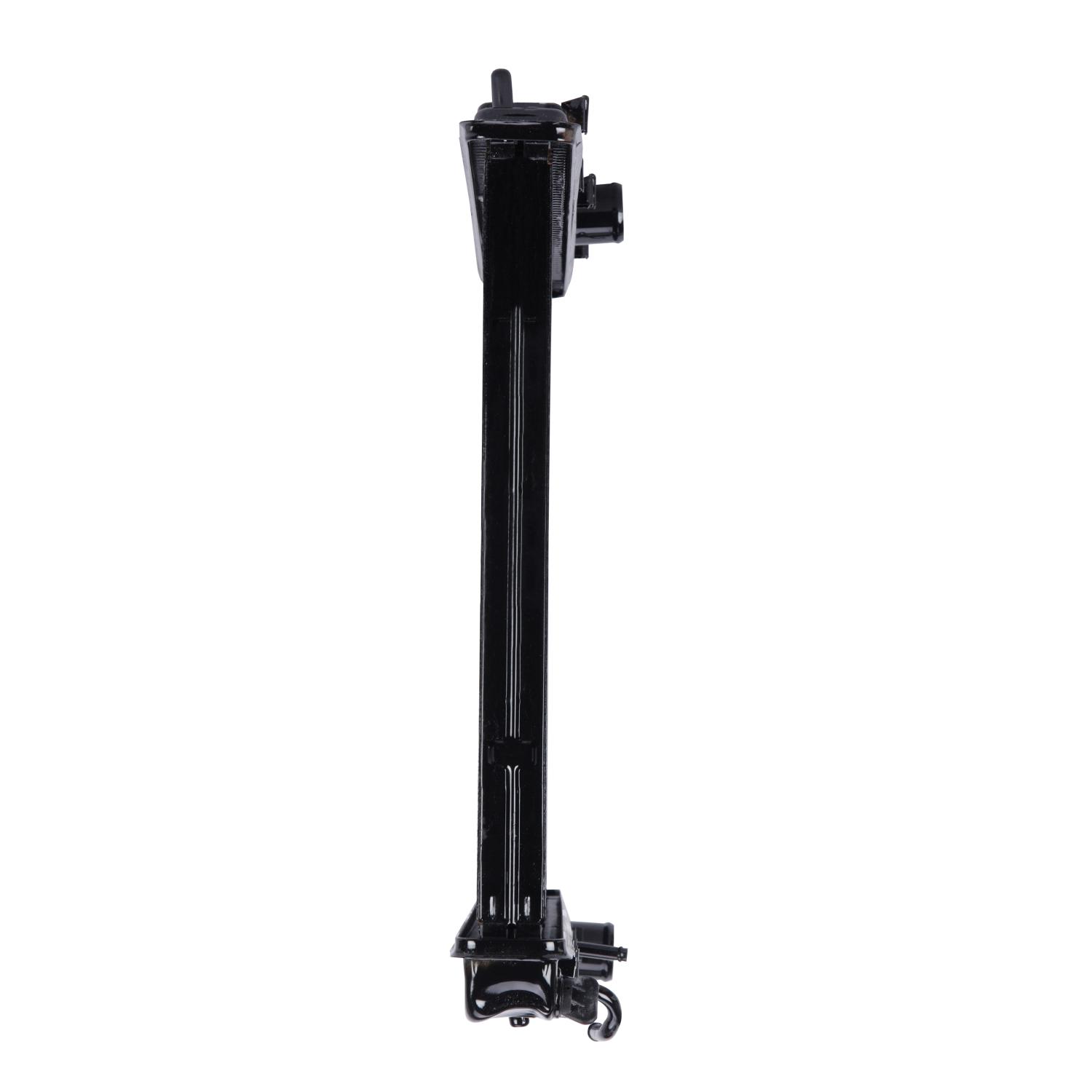 Spectra Premium CU1736 Radiator product image 3 of 3