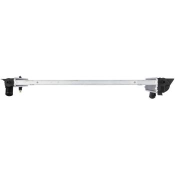 Spectra Premium CU1737 Radiator product image 5 of 5