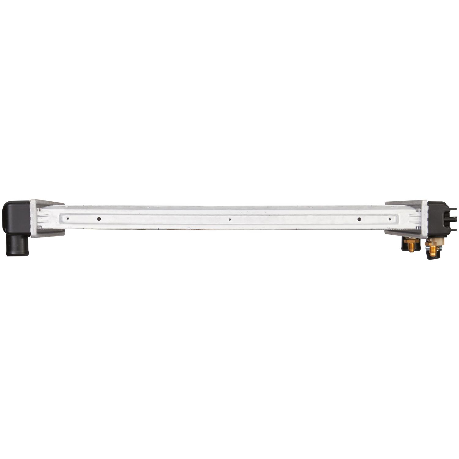 Spectra Premium CU1738 Radiator product image 5 of 6
