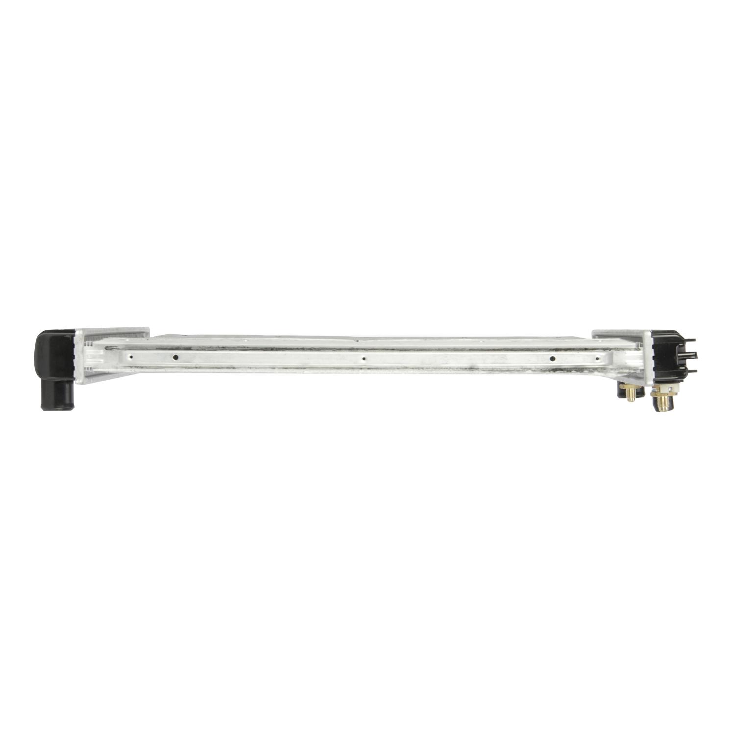 Spectra Premium CU1738 Radiator product image 6 of 6