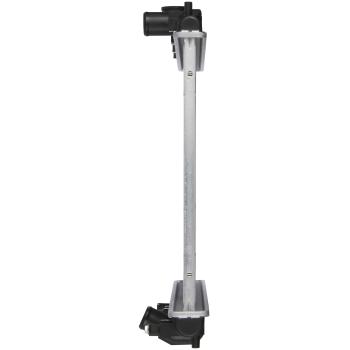 Spectra Premium CU1741 Radiator product image 5 of 5