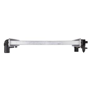 Spectra Premium CU1746 - Radiator Spectra Premium CU1746 Radiator product image 5 of 5