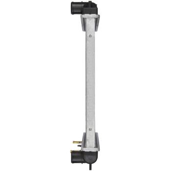 Spectra Premium CU1751 - Radiator Spectra Premium CU1751 Radiator product image 4 of 4