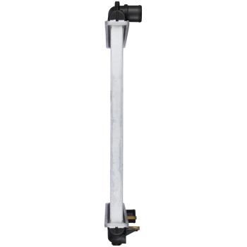 Spectra Premium CU1752 Radiator product image 4 of 4