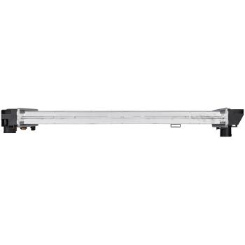 Spectra Premium CU1753 Radiator product image 4 of 4