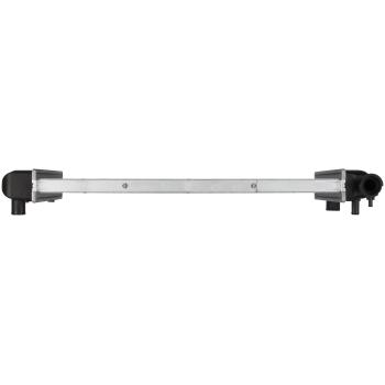 Spectra Premium CU1767 - Radiator Spectra Premium CU1767 Radiator product image 5 of 5