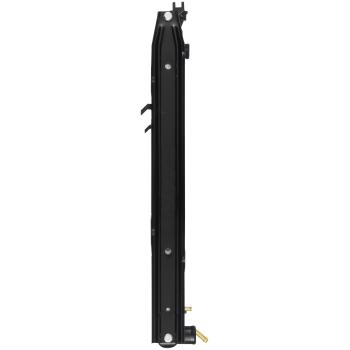 Spectra Premium CU1774 Radiator product image 4 of 4
