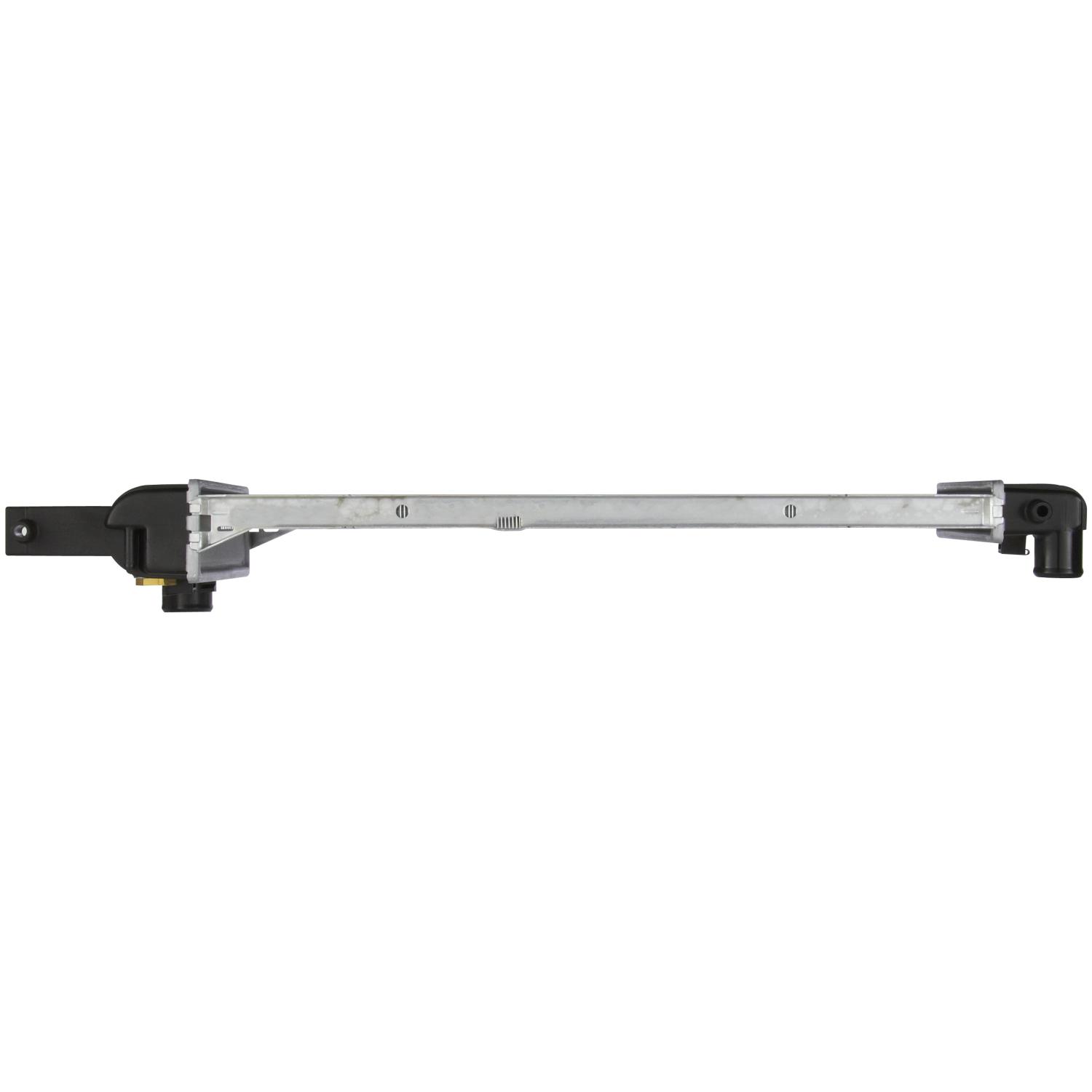 Spectra Premium CU1775 Radiator product image 5 of 5