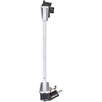 Spectra Premium CU1776 - Radiator Spectra Premium CU1776 Radiator product image 4 of 5