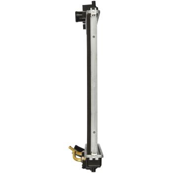 Spectra Premium CU1776 - Radiator Spectra Premium CU1776 Radiator product image 5 of 5